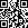 https://tazenews.com/x3NCn