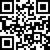 https://tazenews.com/x5dtG