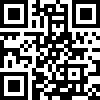 https://tazenews.com/x6phj