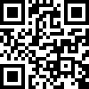 https://tazenews.com/xJyD