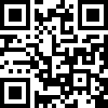 https://tazenews.com/x4JhY
