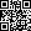 https://tazenews.com/x3vSr