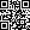 https://tazenews.com/x5hpS