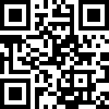 https://tazenews.com/xSwJ