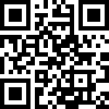 https://tazenews.com/xrYk