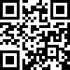 https://tazenews.com/x3XM2