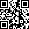 https://tazenews.com/x42BX
