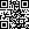 https://tazenews.com/x4c8N