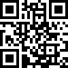 https://tazenews.com/x49yJ