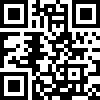 https://tazenews.com/x3HGG
