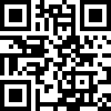 https://tazenews.com/x5pGG