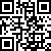 https://tazenews.com/x3DMp