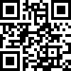 https://tazenews.com/x3qg4