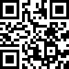https://tazenews.com/x6gWF