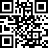 https://tazenews.com/x6nvj