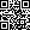 https://tazenews.com/xxN7
