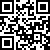 https://tazenews.com/x5GyB