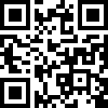 https://tazenews.com/x423v