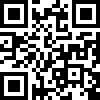 https://tazenews.com/x537c