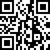 https://tazenews.com/x6pvk