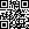 https://tazenews.com/x3RxS