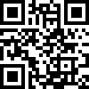 https://tazenews.com/x3QfG