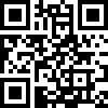 https://tazenews.com/x3HrF