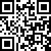 https://tazenews.com/x6bzQ