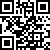 https://tazenews.com/x6fjt