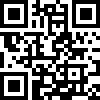 https://tazenews.com/x3NMV