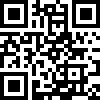 https://tazenews.com/x3yBN