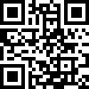 https://tazenews.com/x6kXH