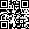 https://tazenews.com/x5PDt