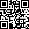 https://tazenews.com/x5PYh