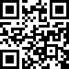 https://tazenews.com/x6ctx