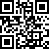 https://tazenews.com/x3Nqp