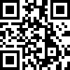 https://tazenews.com/xZjT
