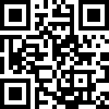 https://tazenews.com/xCXp