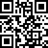https://tazenews.com/x5FBT