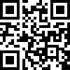 https://tazenews.com/x6hxc