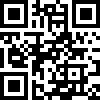 https://tazenews.com/x4QJM
