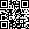 https://tazenews.com/x3nQY