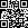https://tazenews.com/x6mfC