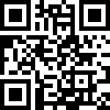 https://tazenews.com/x3sss