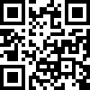https://tazenews.com/x5WNN