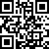 https://tazenews.com/x3yHP
