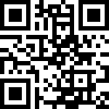 https://tazenews.com/x4qJB