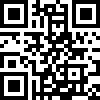 https://tazenews.com/x3jzB
