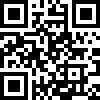 https://tazenews.com/xzGb