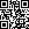 https://tazenews.com/x5vmP